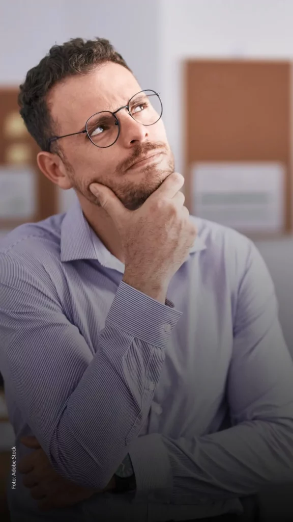 Imagem principal sobre o Mudou de endereço? Saiba se você precisa atualizar o CadÚnico para não perder o Bolsa Família