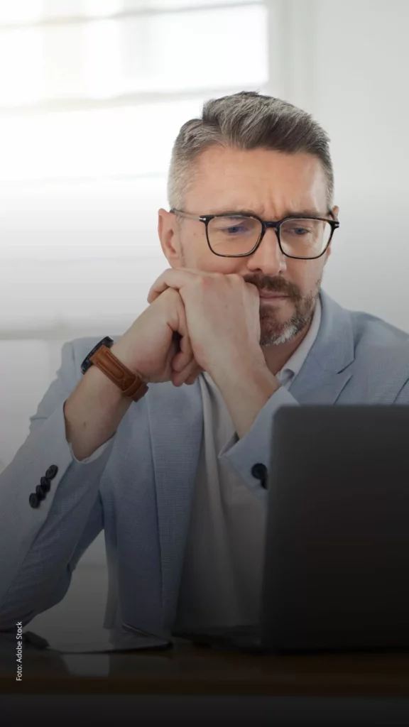 Imagem principal sobre o Como pagar a multa por não votar nas eleições por PIX ou cartão de crédito?