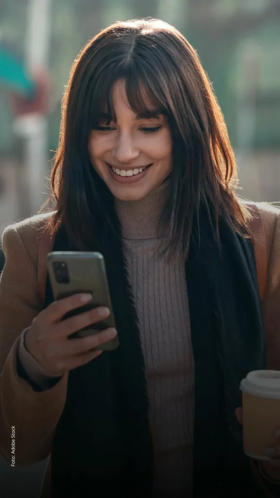 Imagem principal sobre o 5 situações em que o saldo retido do FGTS pode ser liberado