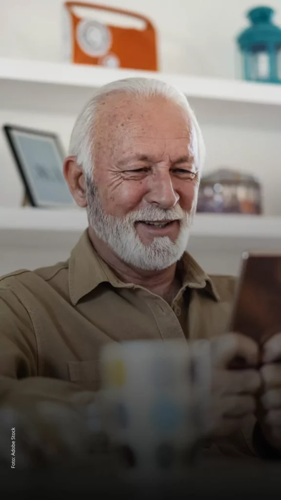 Imagem principal sobre o IPTU 2026: 4 regras para aposentados serem isentos do IPTU em São Paulo