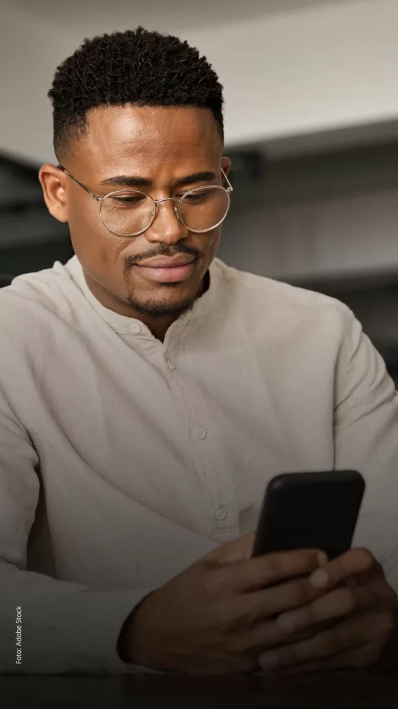 Imagem principal sobre o 4 formas de pagar o IPTU de Goiânia em 2026