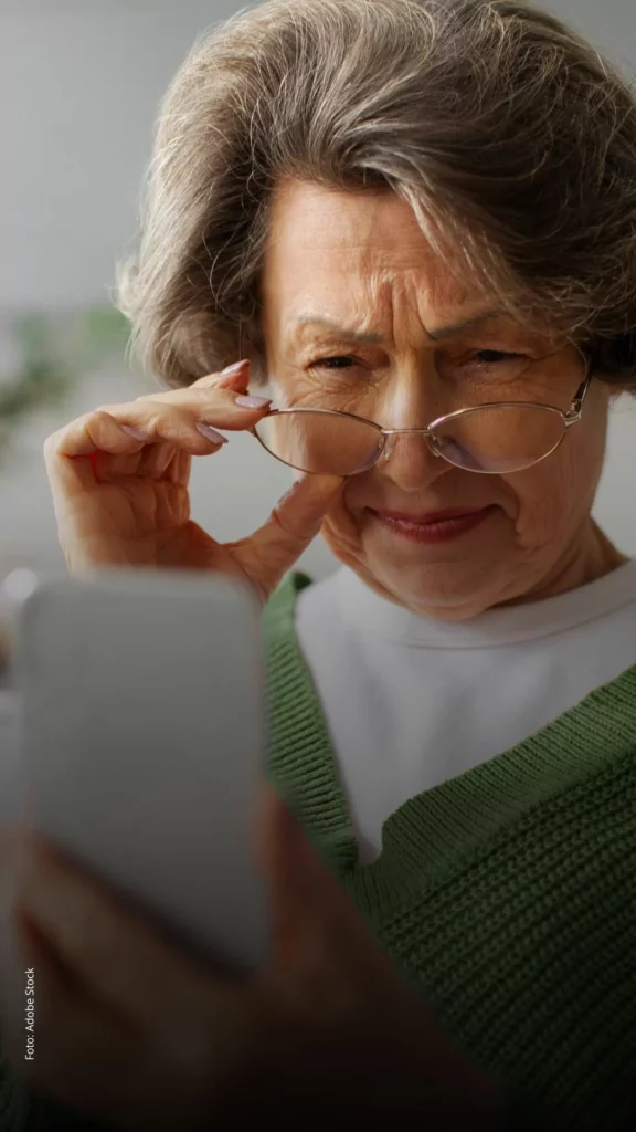 Imagem principal sobre o Regra do pedágio no INSS: o que é e como funciona