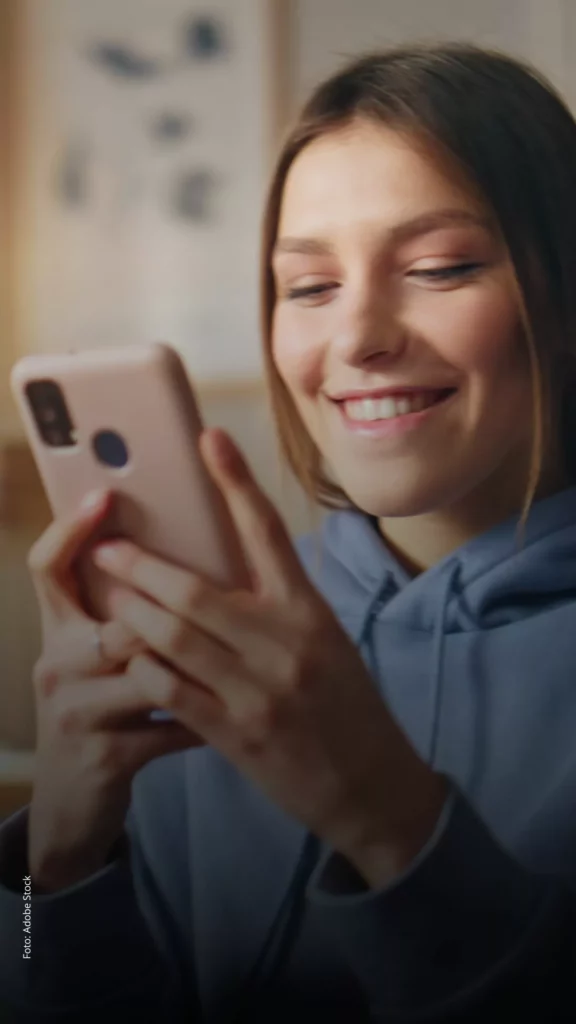 Imagem principal sobre o Pé-de-Meia Licenciaturas 2026: o que é preciso para manter a bolsa?