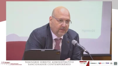 Quem é Otto Lobo, indicado por Lula para assumir a presidência da CVM em 2026