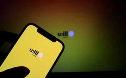 Mastercard suspende cartões de crédito do Will Bank: como isso impacta os clientes?