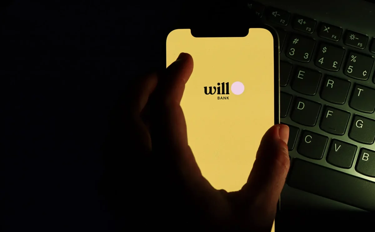 Will Bank: investidor do Master pode ficar de fora da cobertura do FGC