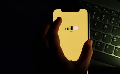 Tenho empréstimo no Will Bank: o que acontece com a minha dívida após a liquidação do banco?