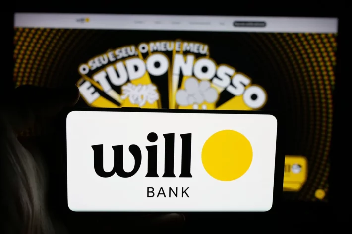 Will Bank (Foto: Adobe Stock)