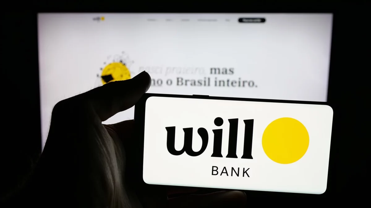 Liquidação do Will Bank perdoa dívidas de cartão de crédito e empréstimos?