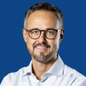 Foto do autor(a) William Castro