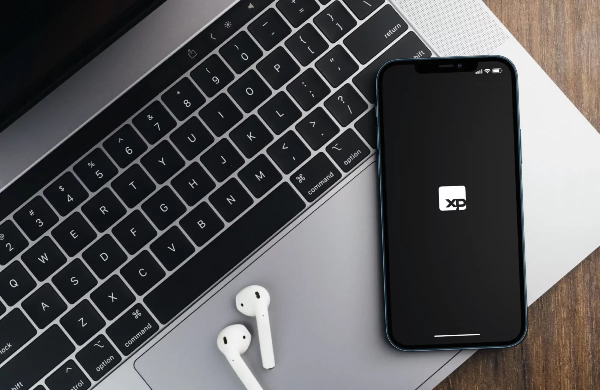 XP Educação lança programa de formação de assessores com acesso a mais de 2 mil vagas em escritórios parceiros