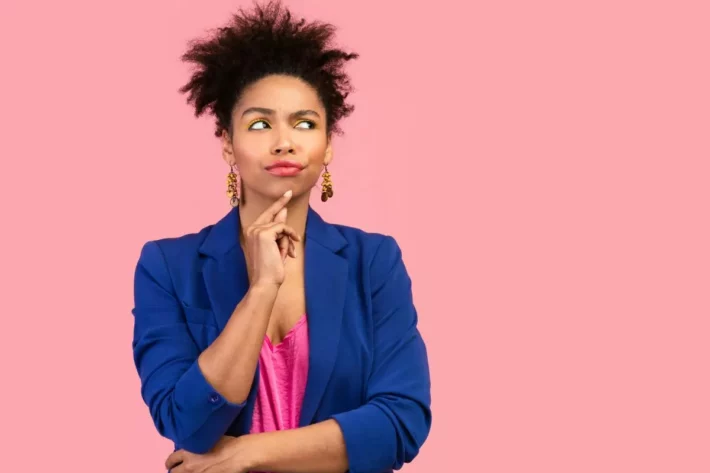 O 13&ordm; sal&aacute;rio &eacute; pago em duas parcelas. (Foto: Adobe Stock)