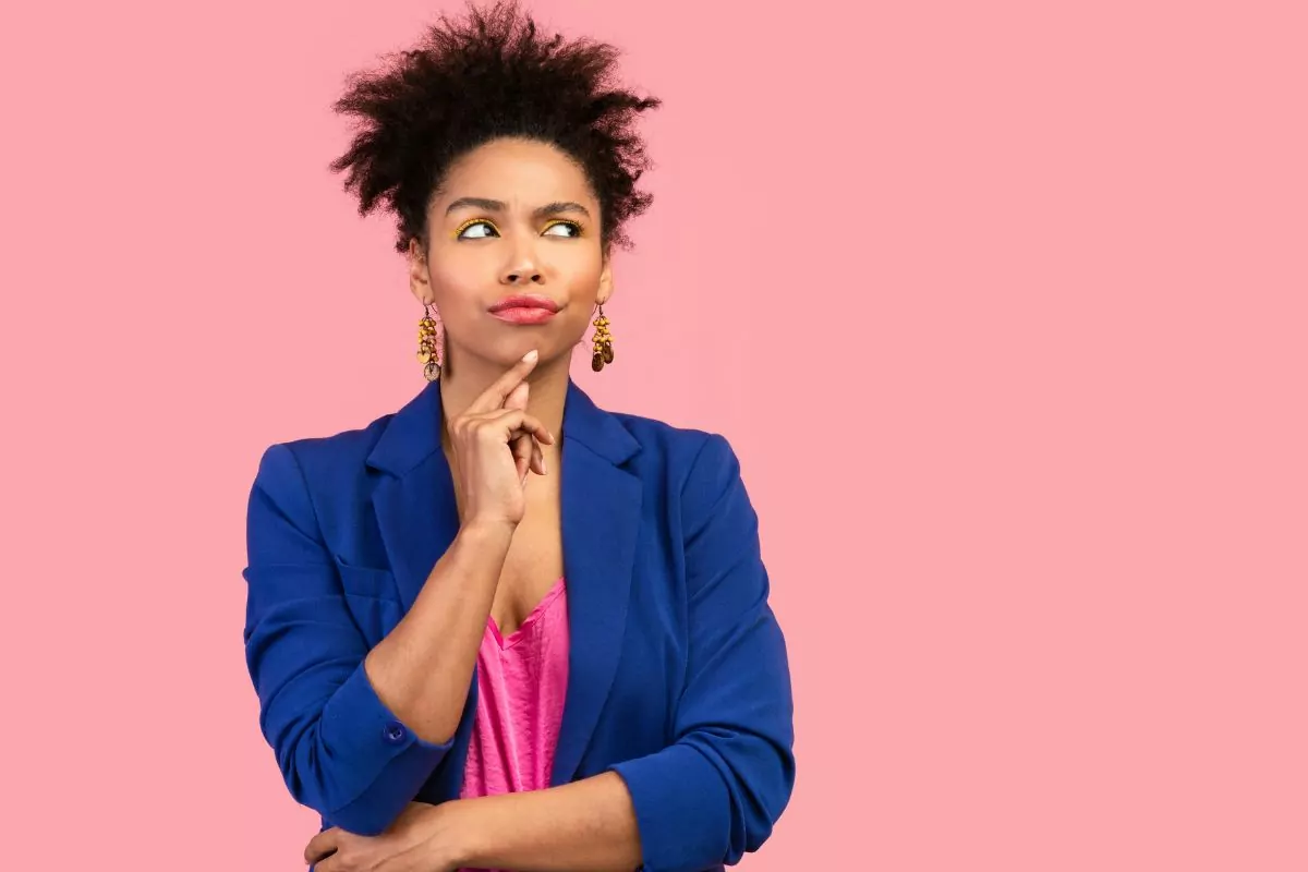 13º salário 2026: as datas de pagamento já foram divulgadas? Veja