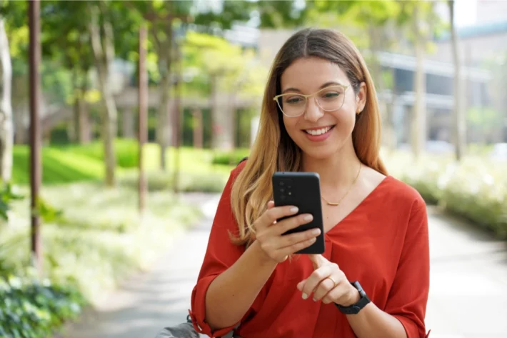 Para concorrer, o jogador deve marcar de 5 a 15 n&uacute;meros. (Foto: Adobe Stock)