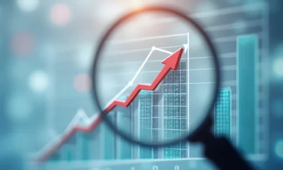 Ibovespa fecha semana em nível histórico: Axia Energia dispara com migração para Novo Mercado; GPA cai 11%