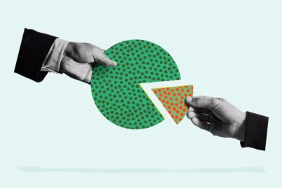 O perigo invisível dos fundos de ações considerados “seguros”