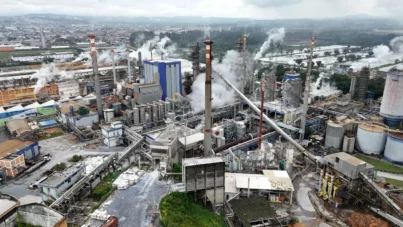 Resultados de Suzano e Klabin no 4T25 devem decepcionar no curto prazo, mas analistas veem forte valorização