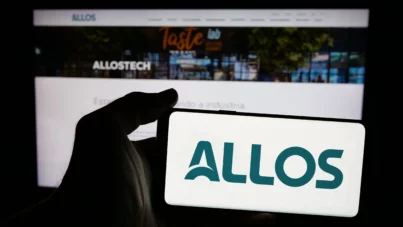 BTG retira Cyrela (CYRE3) e Rede D’Or (RDOR3) da carteira de ações ESG para fevereiro; veja quem entrou