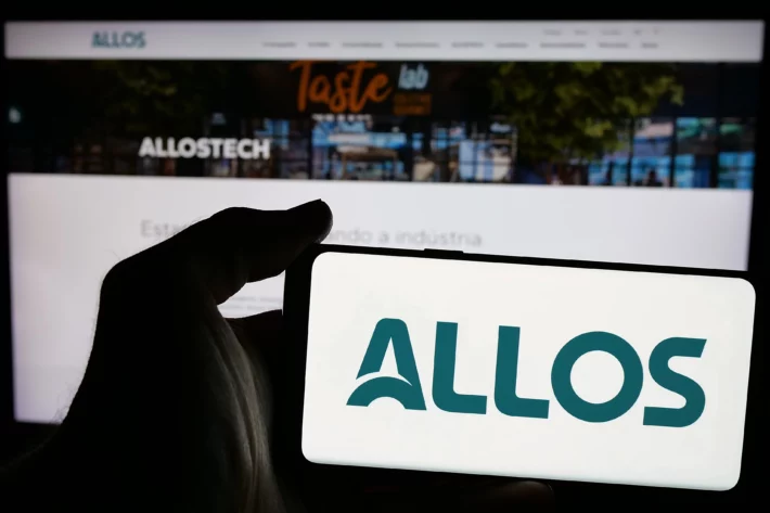 BTG Pactual alterou suas principais escolhas de a&ccedil;&otilde;es ESG, e adicionou a Allos (ALOS3) na lista. (Imagem: Timon/Adobe Stock)