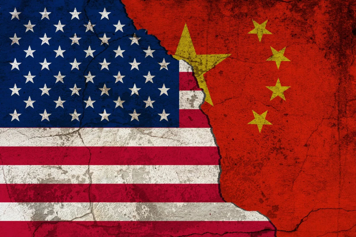 Ray Dalio: ordem global desmoronou e mundo entra agora na ‘lei da selva’; entenda a comparação com o período pré-Segunda Guerra