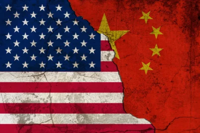 Ray Dalio: ordem global desmoronou e mundo entra agora na ‘lei da selva’; entenda a comparação com o período pré-Segunda Guerra