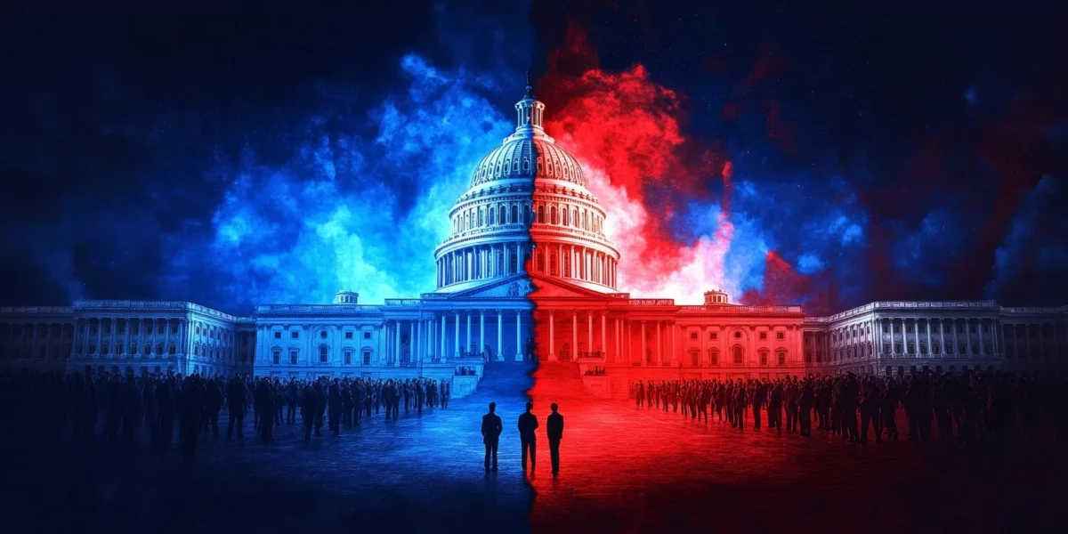 Como analisar investimentos de políticos para identificar oportunidades na bolsa