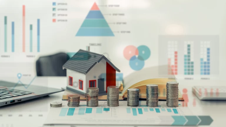 Fundos imobili&aacute;rios superam 3 milh&otilde;es de investidores na B3, atingem R$ 200 bilh&otilde;es em cust&oacute;dia e batem recorde de liquidez. Veja os FIIs mais rent&aacute;veis e os mais negociados de janeiro. (Imagem: Adobe Stock) 