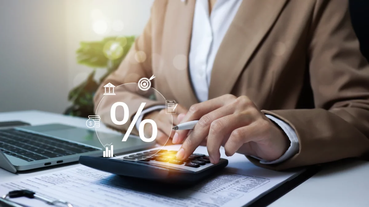 Dividendos e JCP da semana: Bradesco, Vale, Itaú e Banco do Brasil pagam entre 2 e 6 de março