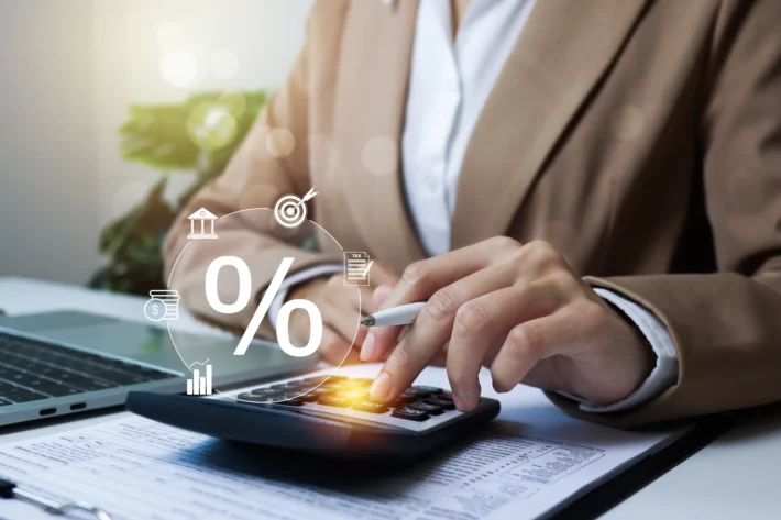 Dividendos e JCP da semana: BB Seguridade, Vale, Ita&uacute; e Banco do Brasil pagam entre 2 e 6 de mar&ccedil;o (Foto: Adobe Stock)