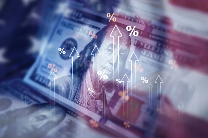 Mercados globais operam mistos com tarifas nos EUA, juros no radar e queda das commodities (Foto: Adobe Stock)