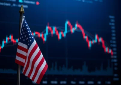 Por que Ray Dalio acredita que o mundo caminha para uma guerra financeira e aposta no ouro