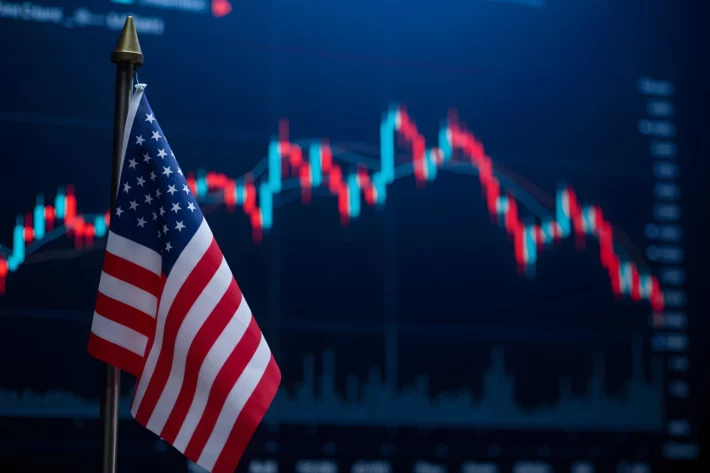 Ray Dalio sugere um ativo mais seguro para investir em tempos vol&aacute;teis, e n&atilde;o &eacute; o d&oacute;lar. (Imagem: Adobe Stock)