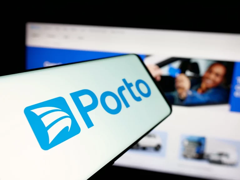 A Porto Sa&uacute;de (PSSA3) registrou lucro l&iacute;quido de R$ 169,7 milh&otilde;es no quarto trimestre do ano passado. (Imagem: Timon/Adobe Stock)