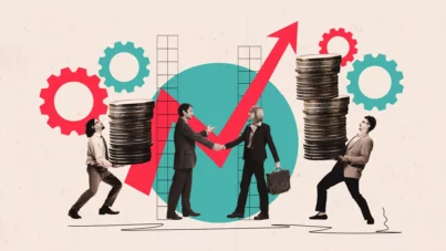 Temporada de balanços: lucro dos grandes bancos deve cair quase 10% com o peso do Banco do Brasil (BBSA3)