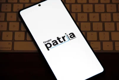 Pátria conclui compra da RBR e muda a gestão de FIIs; XP avalia impactos para os cotistas