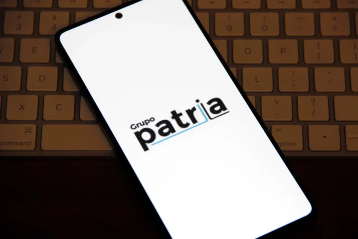 Pátria conclui compra da RBR e muda a gestão de FIIs; XP avalia impactos para os cotistas