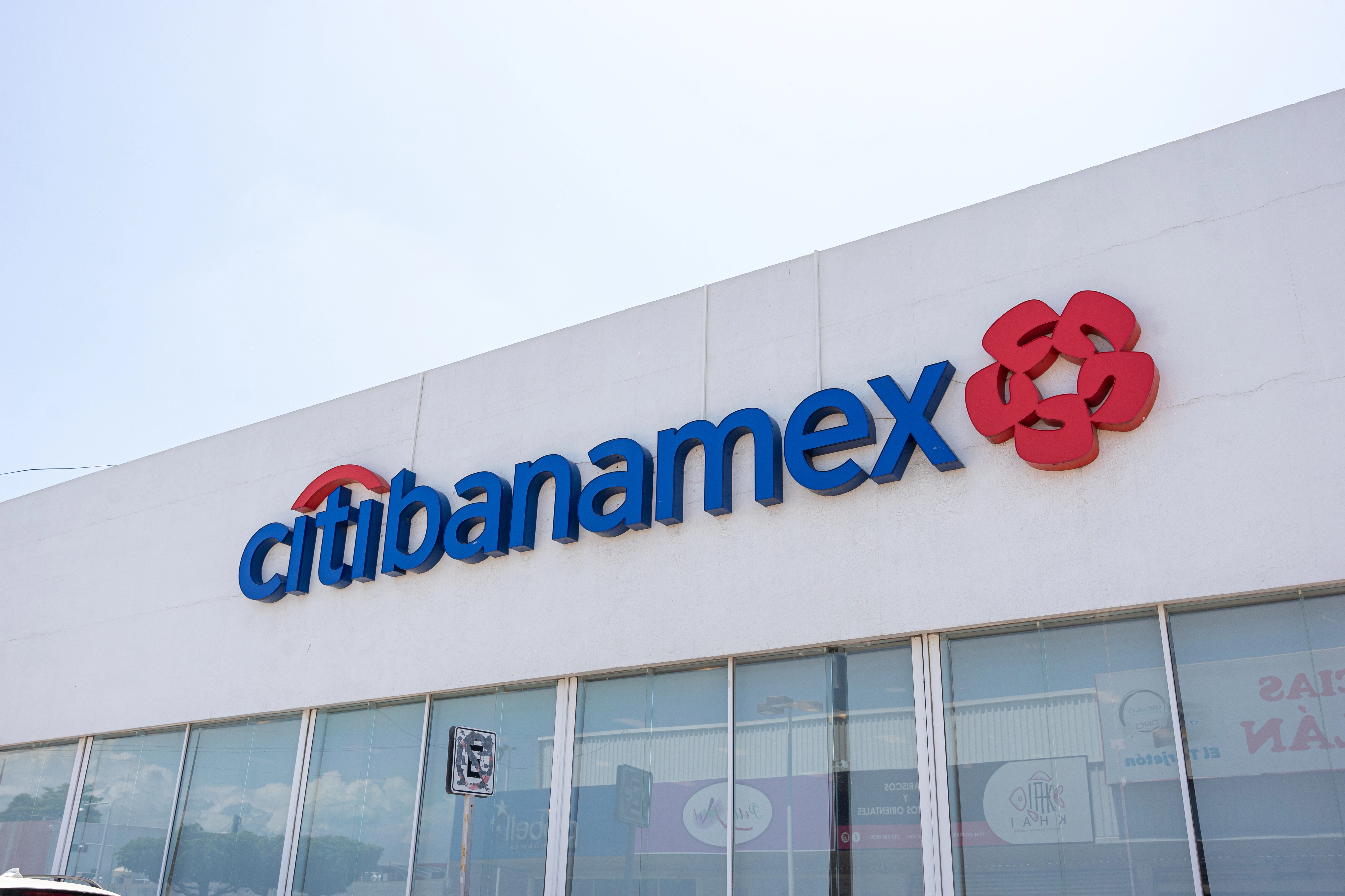 Citi assina acordo para vender 24% do Banamex por US$ 2,5 bi; BTG é um dos compradores