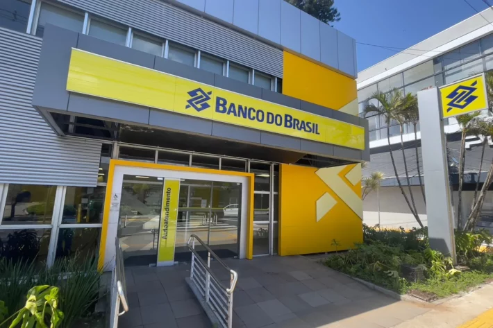 BB projeta 2026 ainda pressionado pelo cr&eacute;dito rural e descarta dividendos extraordin&aacute;rios no curto prazo. (Foto: Adobe Stock) 