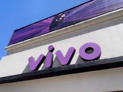Vivo sobe 3% após resultados do 4T25 serem bem recebidos pelo mercado