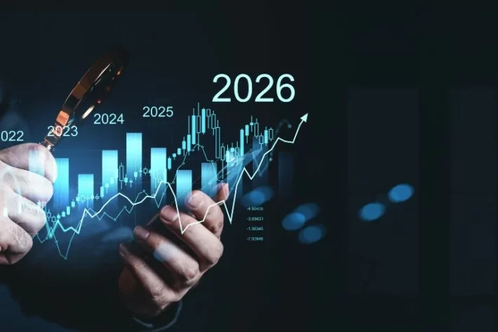 Al&eacute;m do desempenho financeiro, o MBPI incorpora o resultado de pesquisa com investidores. Foto: AdobeStock