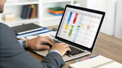 Agenda econômica de quarta-feira: PIB da Alemanha, inflação na Europa e Fed no radar