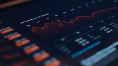 Ação do Agibank tem queda de quase 10% na estreia em NY