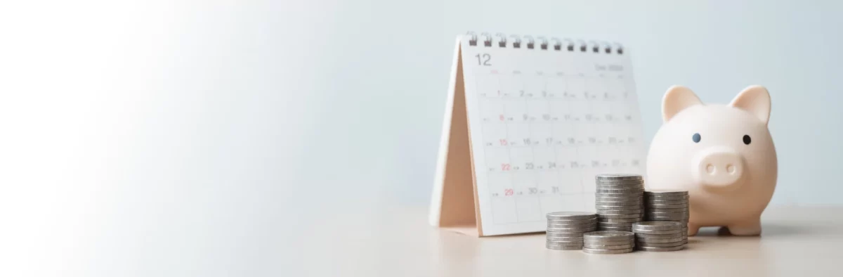 Agenda econômica da semana: payroll, relatório do Fed e balança comercial do Brasil ficam no radar do mercado