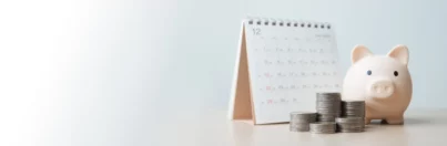 Agenda econômica da semana: payroll, relatório do Fed e balança comercial do Brasil ficam no radar do mercado