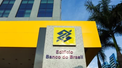 Banco do Brasil (BBAS3): prazo para garantir JCP termina nesta segunda-feira (23)