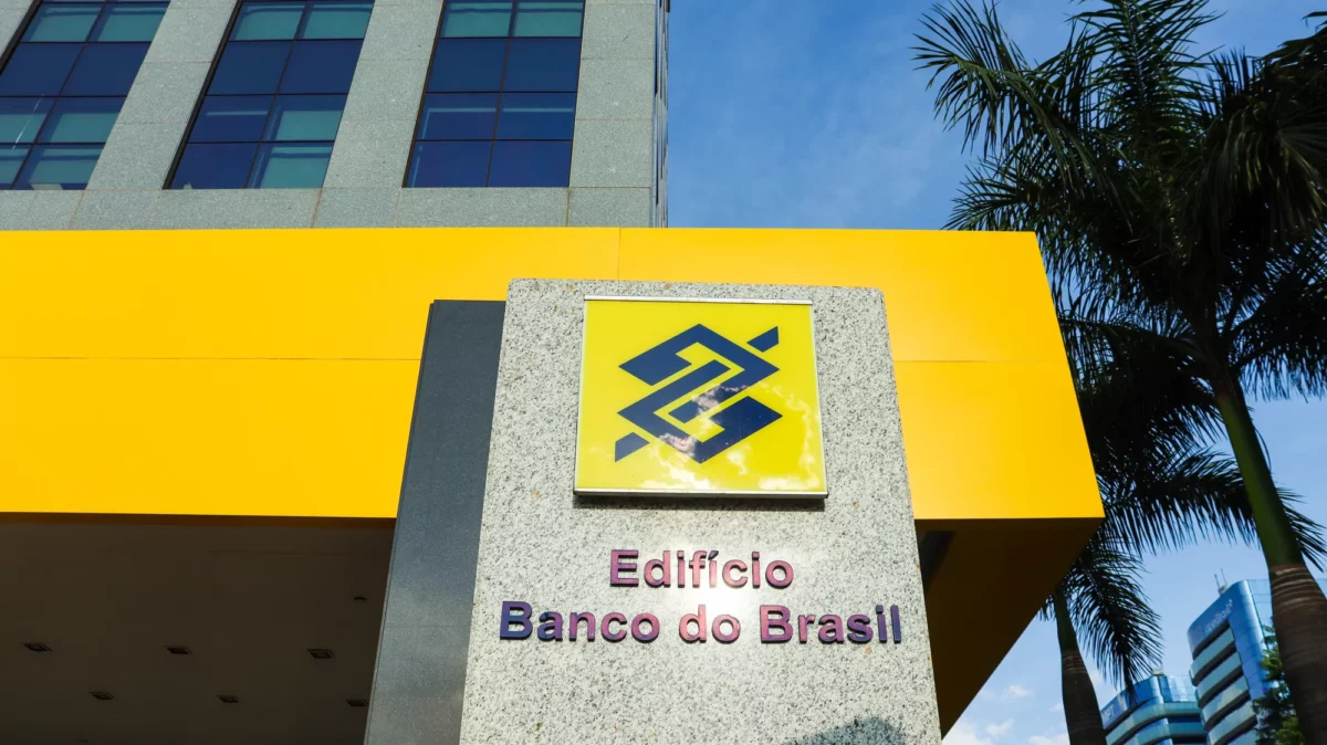 Banco do Brasil divulga balanço do 4T25 hoje: o que observar nos números