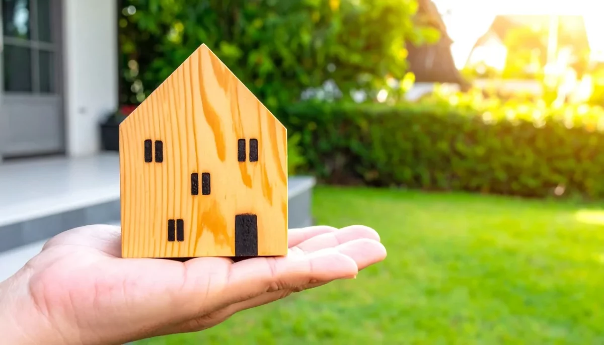 Construtoras populares devem brilhar no 4T25 enquanto alto padrão sofre com juros; veja o que esperar dos balanços