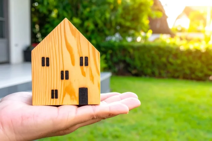 Quarto trimestre refor&ccedil;a tend&ecirc;ncias positivas do setor constru&ccedil;&atilde;o e mercado espera bons resultados. (Imagem: Adobe Stock)