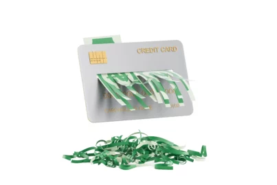 Existe um custo invisível nas compras em dólar; descubra os cartões que escapam dele