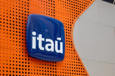 Itaú lança modo que restringe transações fora de redes seguras para reduzir fraudes no celular